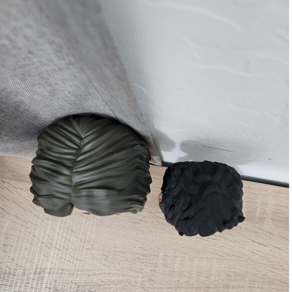 Funko Pop LOT Marvel Avengers Infinity War 332 Eitri 451 Hulk Endgame Figures - Picture 5 of 5